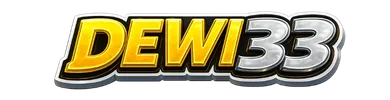 DEWI33